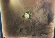 Pannon Csillagda Bakonybél