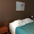 Park Hotel Miskolctapolca - Szobák