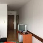 Park Hotel Miskolctapolca - Szobák