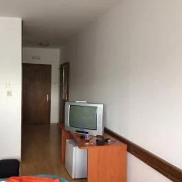 Park Hotel Miskolctapolca - Szobák