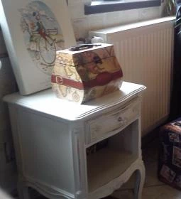 Petőfi Korzó Kávéház