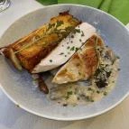 Pikant Étterem Tata - Egyéb