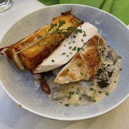 Pikant Étterem Tata - Egyéb