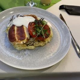 Pikant Étterem Tata - Egyéb