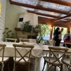 Pikant Étterem Tata - Egyéb