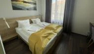 Pilvax Hotel, Kalocsa