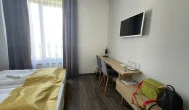 Pilvax Hotel, Kalocsa