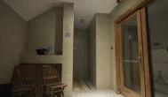 Pilvax Hotel, Kalocsa