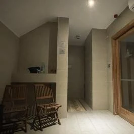 Pilvax Hotel, Kalocsa - Belső