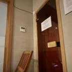 Pilvax Hotel Kalocsa - Wellness