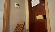 Pilvax Hotel, Kalocsa