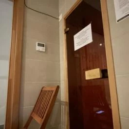 Pilvax Hotel, Kalocsa - Wellness