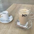 Pilvax Hotel Kalocsa - Vendéglátás