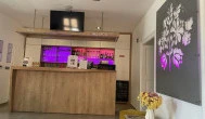 Pilvax Hotel, Kalocsa