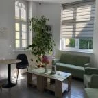 Pilvax Hotel Kalocsa - Belső