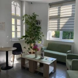 Pilvax Hotel, Kalocsa - Belső