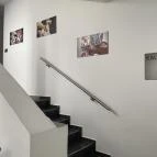 Pilvax Hotel Kalocsa - Belső