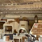 Piroska Étterem Egerszalók - Egyéb