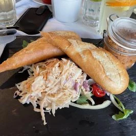 Piroska Étterem Egerszalók - Egyéb