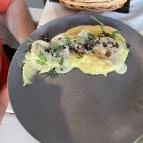 Piroska Étterem Egerszalók - Egyéb