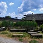 Puchner Kastélyszálló Bikal - Környék