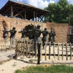 Puchner Kastélyszálló Bikal - Környék