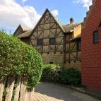 Puchner Kastélyszálló Bikal - Környék