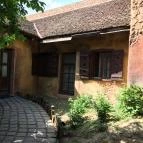 Puchner Kastélyszálló Bikal - Környék