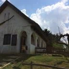 Puchner Kastélyszálló Bikal - Környék