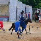 Puchner Kastélyszálló Bikal - Környék