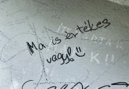 Ranzinger Vince-kilátó Tatabánya