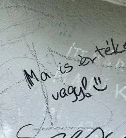 Ranzinger Vince-kilátó