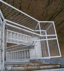 Ranzinger Vince-kilátó