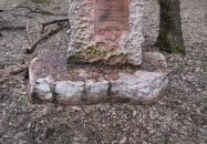 Ranzinger Vince-kilátó Tatabánya