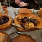 Reneszánsz Étterem Visegrád - Egyéb