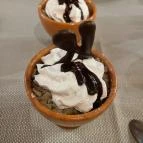 Reneszánsz Étterem Visegrád - Egyéb