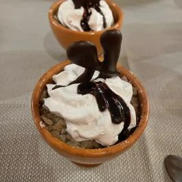 Reneszánsz Étterem Visegrád - Egyéb