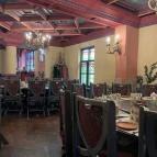 Reneszánsz Étterem Visegrád - Egyéb