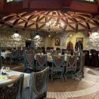 Reneszánsz Étterem Visegrád - Egyéb