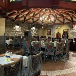 Reneszánsz Étterem Visegrád - Egyéb