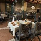 Reneszánsz Étterem Visegrád - Egyéb