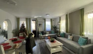 Rózsa Apartman Balatonlelle - Belső