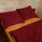 Rózsa Apartman Balatonlelle - Szobák