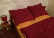 Rózsa Apartman Balatonlelle