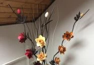 Rózsa Apartman Balatonlelle