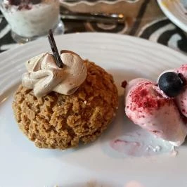 San Toro Étterem - Bambara Hotel Felsőtárkány - Egyéb