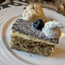 San Toro Étterem - Bambara Hotel Felsőtárkány - Egyéb