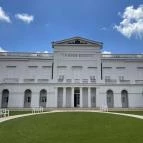 Sándor-Metternich-kastély Bajna - Egyéb