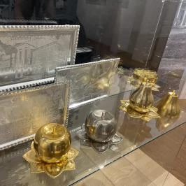 Sándor-Metternich-kastély, Bajna - Egyéb