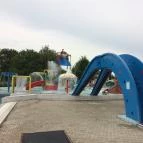 Sárvári Gyógy- és Wellnessfürdő Sárvár - 